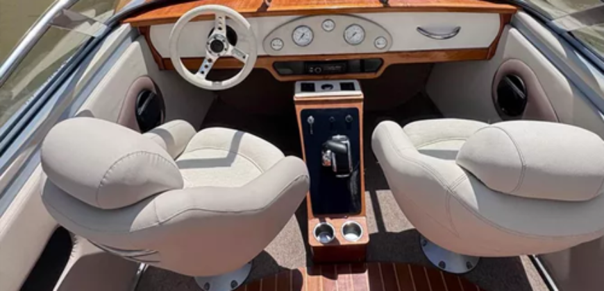 Paglietini 620 (1980)