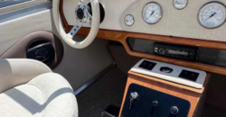 Paglietini 620 (1980)
