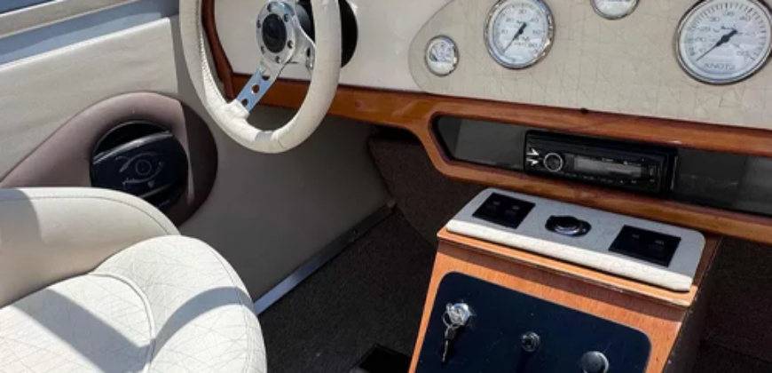 Paglietini 620 (1980)