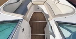Bermuda 240 (2018)