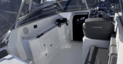 Custon Preveza 300 (2024)