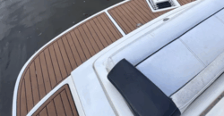 Quicksilver 2400 (2015)
