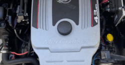 Canestrari 215 (2013)