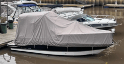 Quest 25 (2015)