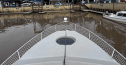 Quest 25 (2015)