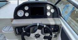 Quest 25 (2015)