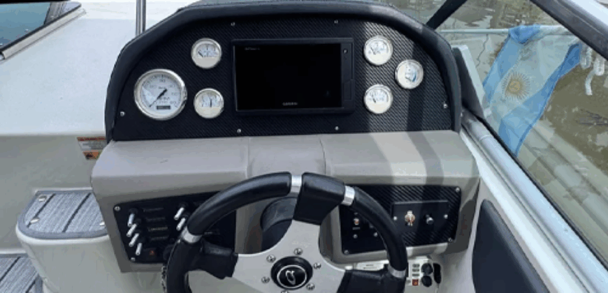 Quest 25 (2015)
