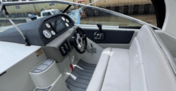 Quest 25 (2015)