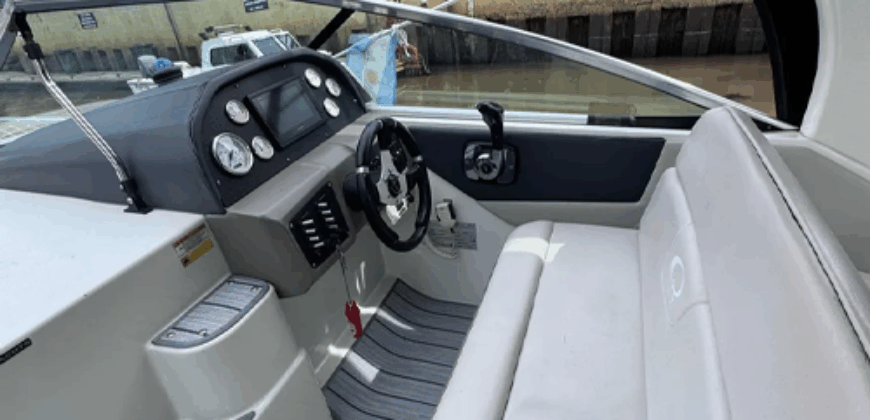 Quest 25 (2015)
