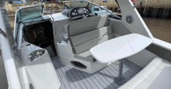 Quest 25 (2015)