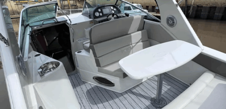 Quest 25 (2015)