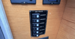 Quest 25 (2015)