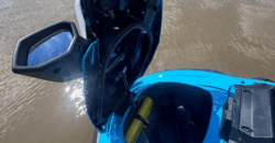 Yamaha FX Cruiser HO (2023)