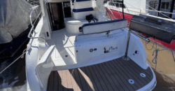 Custon Special (2015)
