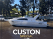 Custon Special (2015)