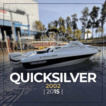 Quicksilver 2002 (2015)
