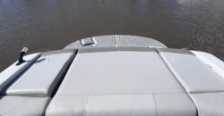 Quest 225 (2016)