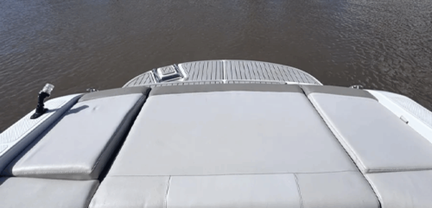 Quest 225 (2016)
