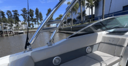 Quest 225 (2016)