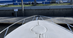 Quest 225 (2016)