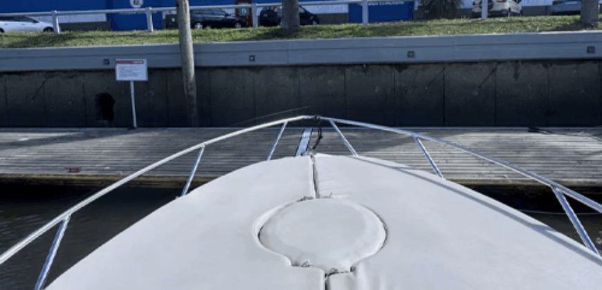 Quest 225 (2016)