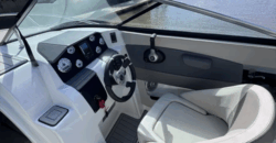Quest 225 (2016)