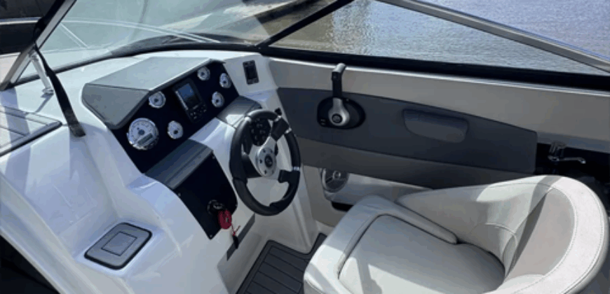 Quest 225 (2016)