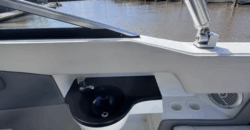 Quest 225 (2016)