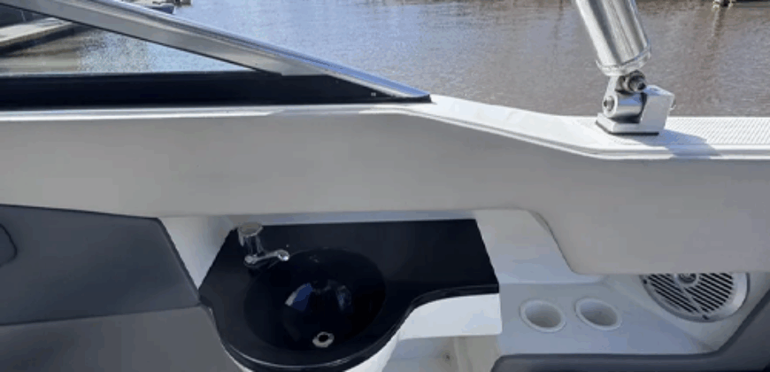 Quest 225 (2016)