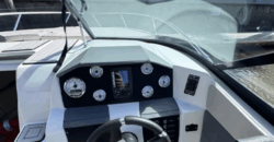 Quest 225 (2016)