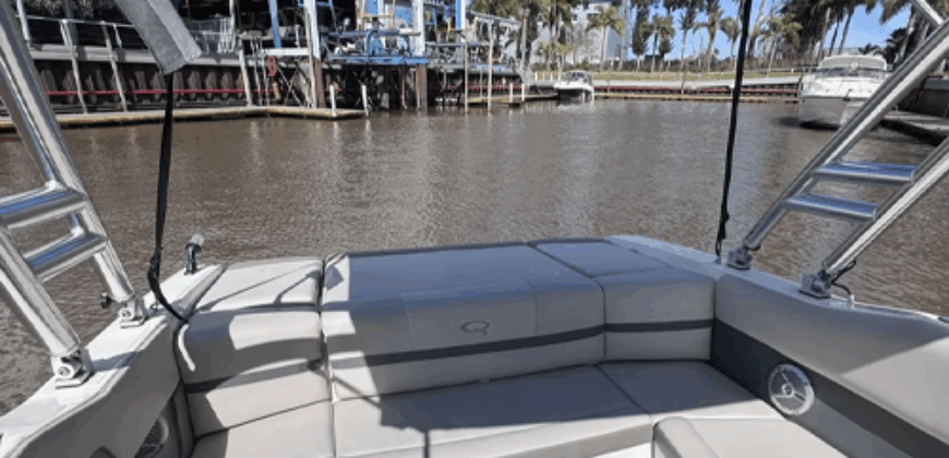 Quest 225 (2016)