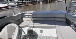 Quest 225 (2016)