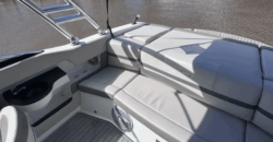 Quest 225 (2016)