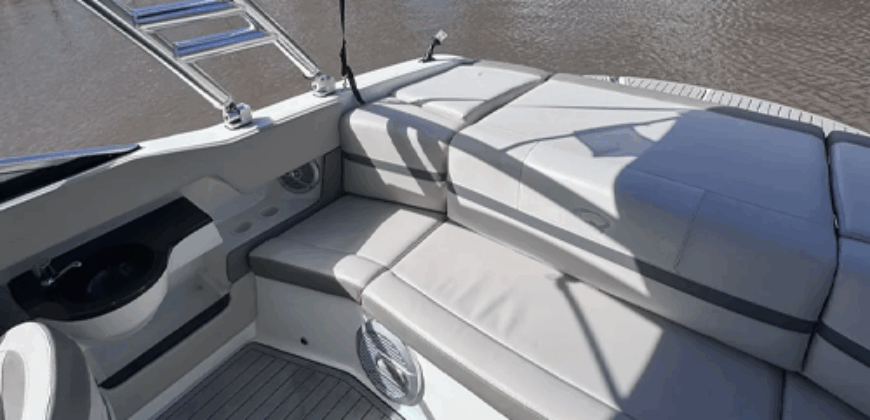 Quest 225 (2016)