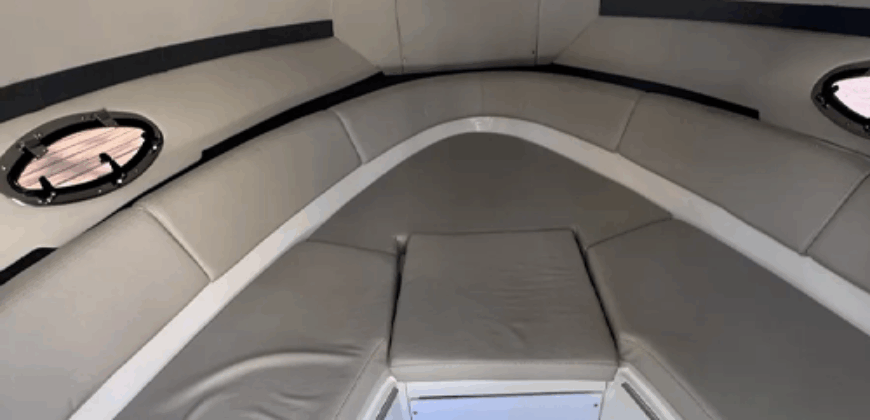 Quest 225 (2016)