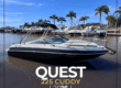 Quest 225 (2016)
